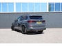 BMW X5 xDrive50e M-SPORT PRO PANO INDIVIDUAL SKY LOUNGE 22INCH TREKHAAK H&K