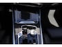 BMW X5 xDrive50e M-SPORT PRO PANO INDIVIDUAL SKY LOUNGE 22INCH TREKHAAK H&K