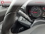 Opel Combo 1.5D L1H1 Edition 130Pk Automaat! Apple CarPlay | Navigatie | Achteruitrijcamera | Cruise Control |