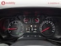 Opel Combo 1.5D L1H1 Edition 130Pk Automaat! Apple CarPlay | Navigatie | Achteruitrijcamera | Cruise Control |