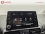 Opel Combo 1.5D L1H1 Edition 130Pk Automaat! Apple CarPlay | Navigatie | Achteruitrijcamera | Cruise Control |