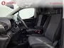 Opel Combo 1.5D L1H1 Edition 130Pk Automaat! Apple CarPlay | Navigatie | Achteruitrijcamera | Cruise Control |