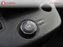 Opel Combo 1.5D L1H1 Edition 130Pk Automaat! Apple CarPlay | Navigatie | Achteruitrijcamera | Cruise Control |