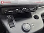 Opel Combo 1.5D L1H1 Edition 130Pk Automaat! Apple CarPlay | Navigatie | Achteruitrijcamera | Cruise Control |