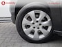 Opel Combo 1.5D L1H1 Edition 130Pk Automaat! Apple CarPlay | Navigatie | Achteruitrijcamera | Cruise Control |