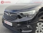 Opel Combo 1.5D L1H1 Edition 130Pk Automaat! Apple CarPlay | Navigatie | Achteruitrijcamera | Cruise Control |