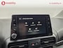 Opel Combo 1.5D L1H1 Edition 130Pk Automaat! Apple CarPlay | Navigatie | Achteruitrijcamera | Cruise Control |