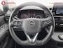Opel Combo 1.5D L1H1 Edition 130Pk Automaat! Apple CarPlay | Navigatie | Achteruitrijcamera | Cruise Control |