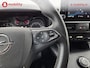 Opel Combo 1.5D L1H1 Edition 130Pk Automaat! Apple CarPlay | Navigatie | Achteruitrijcamera | Cruise Control |