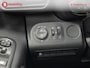 Opel Combo 1.5D L1H1 Edition 130Pk Automaat! Apple CarPlay | Navigatie | Achteruitrijcamera | Cruise Control |