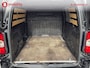 Opel Combo 1.5D L1H1 Edition 130Pk Automaat! Apple CarPlay | Navigatie | Achteruitrijcamera | Cruise Control |