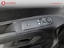 Opel Combo 1.5D L1H1 Edition 130Pk Automaat! Apple CarPlay | Navigatie | Achteruitrijcamera | Cruise Control |