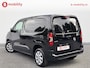 Opel Combo 1.5D L1H1 Edition 130Pk Automaat! Apple CarPlay | Navigatie | Achteruitrijcamera | Cruise Control |