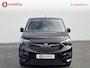 Opel Combo 1.5D L1H1 Edition 130Pk Automaat! Apple CarPlay | Navigatie | Achteruitrijcamera | Cruise Control |