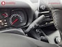 Opel Combo 1.5D L1H1 Edition 130Pk Automaat! Apple CarPlay | Navigatie | Achteruitrijcamera | Cruise Control |