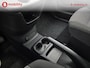 Opel Combo 1.5D L1H1 Edition 130Pk Automaat! Apple CarPlay | Navigatie | Achteruitrijcamera | Cruise Control |