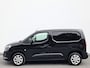Opel Combo 1.5D L1H1 Edition 130Pk Automaat! Apple CarPlay | Navigatie | Achteruitrijcamera | Cruise Control |