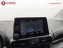 Opel Combo 1.5D L1H1 Edition 130Pk Automaat! Apple CarPlay | Navigatie | Achteruitrijcamera | Cruise Control |