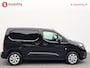 Opel Combo 1.5D L1H1 Edition 130Pk Automaat! Apple CarPlay | Navigatie | Achteruitrijcamera | Cruise Control |