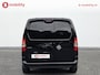 Opel Combo 1.5D L1H1 Edition 130Pk Automaat! Apple CarPlay | Navigatie | Achteruitrijcamera | Cruise Control |