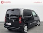 Opel Combo 1.5D L1H1 Edition 130Pk Automaat! Apple CarPlay | Navigatie | Achteruitrijcamera | Cruise Control |