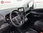 Opel Combo 1.5D L1H1 Edition 130Pk Automaat! Apple CarPlay | Navigatie | Achteruitrijcamera | Cruise Control |