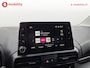 Opel Combo 1.5D L1H1 Edition 130Pk Automaat! Apple CarPlay | Navigatie | Achteruitrijcamera | Cruise Control |