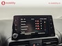 Opel Combo 1.5D L1H1 Edition 130Pk Automaat! Apple CarPlay | Navigatie | Achteruitrijcamera | Cruise Control |