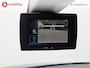 Opel Combo 1.5D L1H1 Edition 130Pk Automaat! Apple CarPlay | Navigatie | Achteruitrijcamera | Cruise Control |