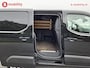 Opel Combo 1.5D L1H1 Edition 130Pk Automaat! Apple CarPlay | Navigatie | Achteruitrijcamera | Cruise Control |