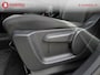 Opel Combo 1.5D L1H1 Edition 130Pk Automaat! Apple CarPlay | Navigatie | Achteruitrijcamera | Cruise Control |