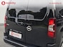 Opel Combo 1.5D L1H1 Edition 130Pk Automaat! Apple CarPlay | Navigatie | Achteruitrijcamera | Cruise Control |