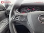 Opel Combo 1.5D L1H1 Edition 130Pk Automaat! Apple CarPlay | Navigatie | Achteruitrijcamera | Cruise Control |