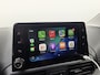 Opel Combo 1.5D L1H1 Edition 130Pk Automaat! Apple CarPlay | Navigatie | Achteruitrijcamera | Cruise Control |