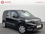 Opel Combo 1.5D L1H1 Edition 130Pk Automaat! Apple CarPlay | Navigatie | Achteruitrijcamera | Cruise Control |