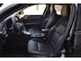 Renault Arkana E-Tech Hybrid 145 RS line | AFN. TREKHAAK | APPLE CARPLAY/ANDRIOD AUTO | STOEL/STUURVERWARMING | ELEKTR. VERSTELBARE STOELEN | ADAPT. CRUISE CONTROL | CLIMATE CONTROL | LMV | PDC |