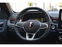 Renault Arkana E-Tech Hybrid 145 RS line | AFN. TREKHAAK | APPLE CARPLAY/ANDRIOD AUTO | STOEL/STUURVERWARMING | ELEKTR. VERSTELBARE STOELEN | ADAPT. CRUISE CONTROL | CLIMATE CONTROL | LMV | PDC |