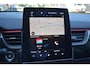 Renault Arkana E-Tech Hybrid 145 RS line | AFN. TREKHAAK | APPLE CARPLAY/ANDRIOD AUTO | STOEL/STUURVERWARMING | ELEKTR. VERSTELBARE STOELEN | ADAPT. CRUISE CONTROL | CLIMATE CONTROL | LMV | PDC |
