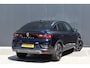Renault Arkana E-Tech Hybrid 145 RS line | AFN. TREKHAAK | APPLE CARPLAY/ANDRIOD AUTO | STOEL/STUURVERWARMING | ELEKTR. VERSTELBARE STOELEN | ADAPT. CRUISE CONTROL | CLIMATE CONTROL | LMV | PDC |