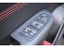 Renault Arkana E-Tech Hybrid 145 RS line | AFN. TREKHAAK | APPLE CARPLAY/ANDRIOD AUTO | STOEL/STUURVERWARMING | ELEKTR. VERSTELBARE STOELEN | ADAPT. CRUISE CONTROL | CLIMATE CONTROL | LMV | PDC |
