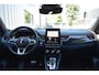 Renault Arkana E-Tech Hybrid 145 RS line | AFN. TREKHAAK | APPLE CARPLAY/ANDRIOD AUTO | STOEL/STUURVERWARMING | ELEKTR. VERSTELBARE STOELEN | ADAPT. CRUISE CONTROL | CLIMATE CONTROL | LMV | PDC |