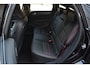 Renault Arkana E-Tech Hybrid 145 RS line | AFN. TREKHAAK | APPLE CARPLAY/ANDRIOD AUTO | STOEL/STUURVERWARMING | ELEKTR. VERSTELBARE STOELEN | ADAPT. CRUISE CONTROL | CLIMATE CONTROL | LMV | PDC |