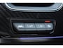 Renault Arkana E-Tech Hybrid 145 RS line | AFN. TREKHAAK | APPLE CARPLAY/ANDRIOD AUTO | STOEL/STUURVERWARMING | ELEKTR. VERSTELBARE STOELEN | ADAPT. CRUISE CONTROL | CLIMATE CONTROL | LMV | PDC |