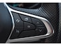 Renault Arkana E-Tech Hybrid 145 RS line | AFN. TREKHAAK | APPLE CARPLAY/ANDRIOD AUTO | STOEL/STUURVERWARMING | ELEKTR. VERSTELBARE STOELEN | ADAPT. CRUISE CONTROL | CLIMATE CONTROL | LMV | PDC |