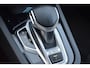 Renault Arkana E-Tech Hybrid 145 RS line | AFN. TREKHAAK | APPLE CARPLAY/ANDRIOD AUTO | STOEL/STUURVERWARMING | ELEKTR. VERSTELBARE STOELEN | ADAPT. CRUISE CONTROL | CLIMATE CONTROL | LMV | PDC |