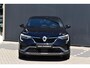 Renault Arkana E-Tech Hybrid 145 RS line | AFN. TREKHAAK | APPLE CARPLAY/ANDRIOD AUTO | STOEL/STUURVERWARMING | ELEKTR. VERSTELBARE STOELEN | ADAPT. CRUISE CONTROL | CLIMATE CONTROL | LMV | PDC |