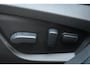 Renault Arkana E-Tech Hybrid 145 RS line | AFN. TREKHAAK | APPLE CARPLAY/ANDRIOD AUTO | STOEL/STUURVERWARMING | ELEKTR. VERSTELBARE STOELEN | ADAPT. CRUISE CONTROL | CLIMATE CONTROL | LMV | PDC |