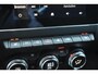 Renault Arkana E-Tech Hybrid 145 RS line | AFN. TREKHAAK | APPLE CARPLAY/ANDRIOD AUTO | STOEL/STUURVERWARMING | ELEKTR. VERSTELBARE STOELEN | ADAPT. CRUISE CONTROL | CLIMATE CONTROL | LMV | PDC |