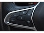 Renault Arkana E-Tech Hybrid 145 RS line | AFN. TREKHAAK | APPLE CARPLAY/ANDRIOD AUTO | STOEL/STUURVERWARMING | ELEKTR. VERSTELBARE STOELEN | ADAPT. CRUISE CONTROL | CLIMATE CONTROL | LMV | PDC |