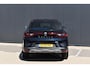 Renault Arkana E-Tech Hybrid 145 RS line | AFN. TREKHAAK | APPLE CARPLAY/ANDRIOD AUTO | STOEL/STUURVERWARMING | ELEKTR. VERSTELBARE STOELEN | ADAPT. CRUISE CONTROL | CLIMATE CONTROL | LMV | PDC |